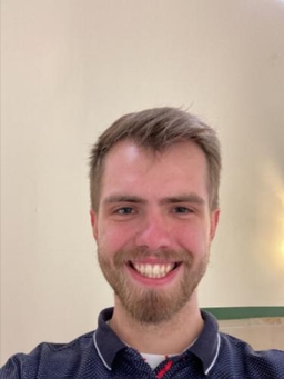 Avatar Bild für Rudi Maulbetsch