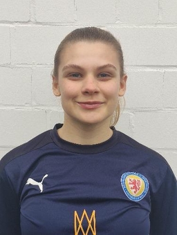 Avatar Bild für Sophia Koschick