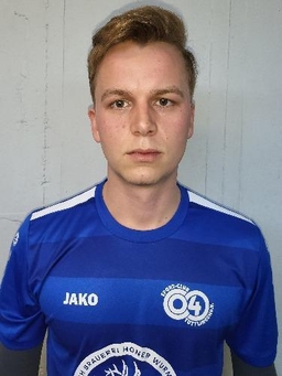 Avatar Bild für Philipp Lötzerich