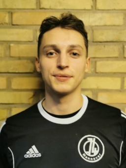 Avatar Bild für Nils Meinken