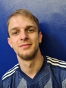 Avatar Bild für Profilbild