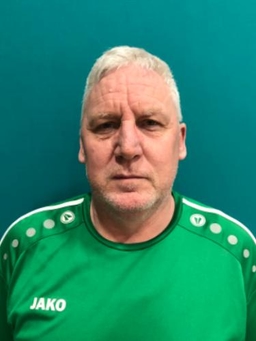 Avatar Bild für Hans Hitsch