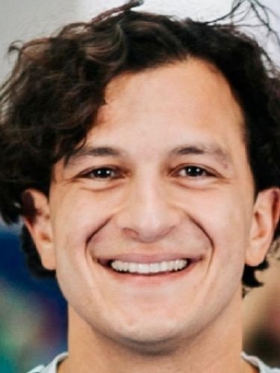 Avatar Bild für Ibrahim Yener