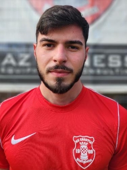 Avatar Bild für Medin Bulic