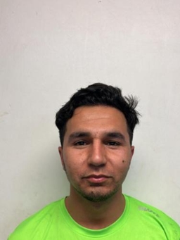 Avatar Bild für Sayed Mirwais Sadat