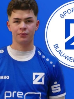 Avatar Bild für Aaron Sothen