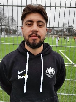 Avatar Bild für Kemal Döner