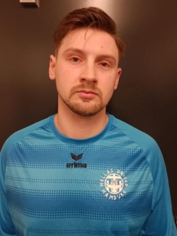 Avatar Bild für Cristian-Grigore Tuser