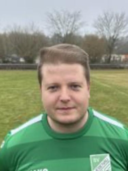 Avatar Bild für Patrick Rohr