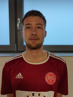 Avatar Bild für Maik Mellinghoff