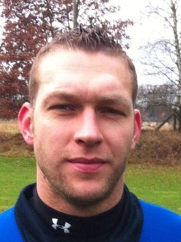 Avatar Bild für Michael Bleicher
