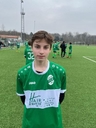 Avatar Bild für Profilbild