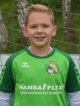 Avatar Bild für Amon Feiste
