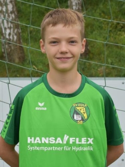 Avatar Bild für Henry Flach