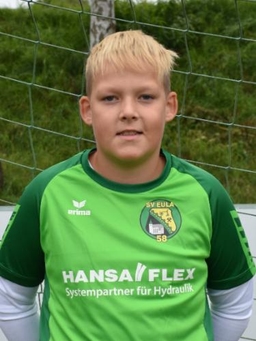 Avatar Bild für Clemens Hübner