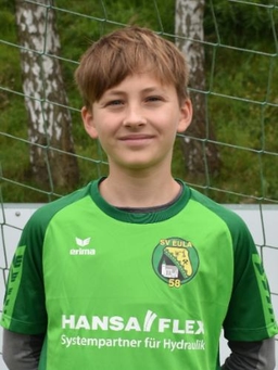 Avatar Bild für Hannes Jakubaschk