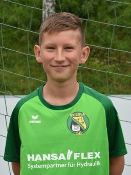 Avatar Bild für Hannes Schirmer