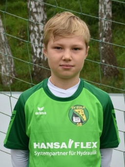 Avatar Bild für Elias Seybold
