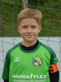 Avatar Bild für Elias Wendt