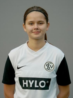 Avatar Bild für Josephine Hantel