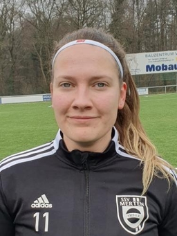 Avatar Bild für Maira Weichert