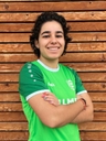 Avatar Bild für Profilbild