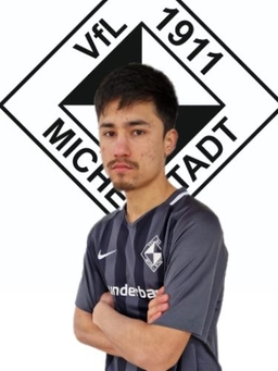 Avatar Bild für Mortaza Alizada