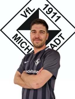 Avatar Bild für Philipp Becker