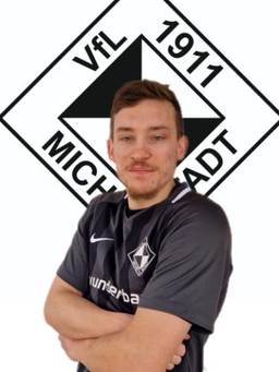 Avatar Bild für Marco Gallone