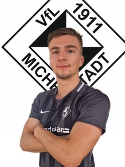 Avatar Bild für Florian Geyer