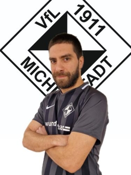 Avatar Bild für Cemal Göl