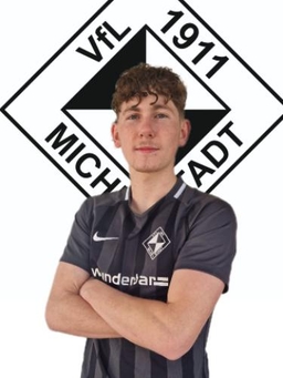 Avatar Bild für Leon Gürtler