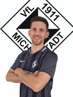 Avatar Bild für Christopher Hörr