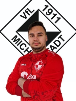 Avatar Bild für Karim Meeran