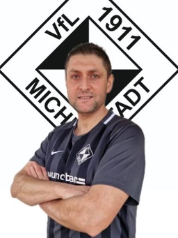 Avatar Bild für Ali Sadik