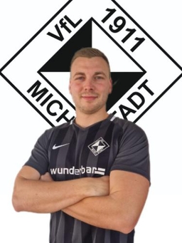 Avatar Bild für Dennis Schitz