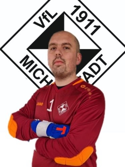 Avatar Bild für Stefan Teusch