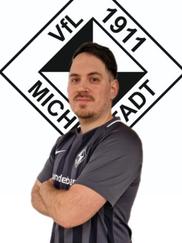 Avatar Bild für Dennis van der Vegt