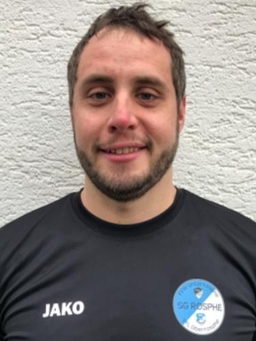 Avatar Bild für Timm Heinrich