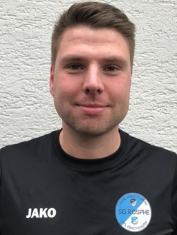 Avatar Bild für Hendrik Lein