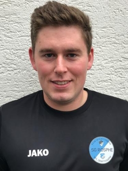 Avatar Bild für Johannes Linne