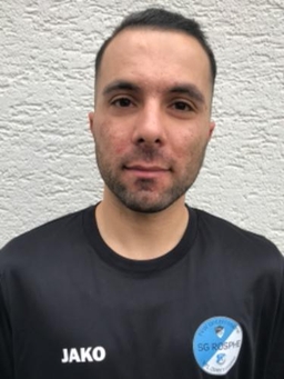 Avatar Bild für Milad Mottahed