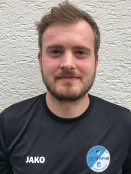 Avatar Bild für Alexander Schmidt