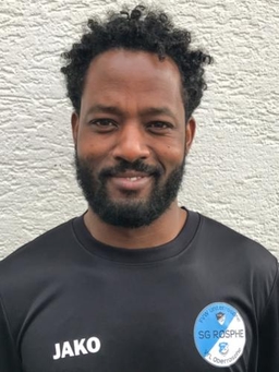 Avatar Bild für Yonas Tesfalem