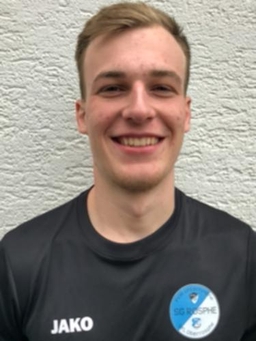 Avatar Bild für Malte Vaupel