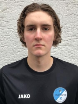 Avatar Bild für Erik Werner