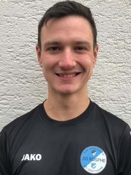 Avatar Bild für Sebastian Schmidt