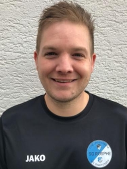 Avatar Bild für Moritz Schneider
