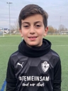 Avatar Bild für Profilbild