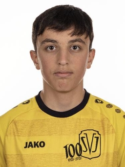 Avatar Bild für Mohamad Mahdi Alsakkar